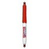 Shock Absorber for 1966-1979 Ford F-250 4WD  2-4'' Front  Lift  Skyjacker