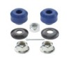 Stabilizer Bar Link Kit for 1994-2010 Dodge Ram 2500 2WD/4WD  0'' Front Moog