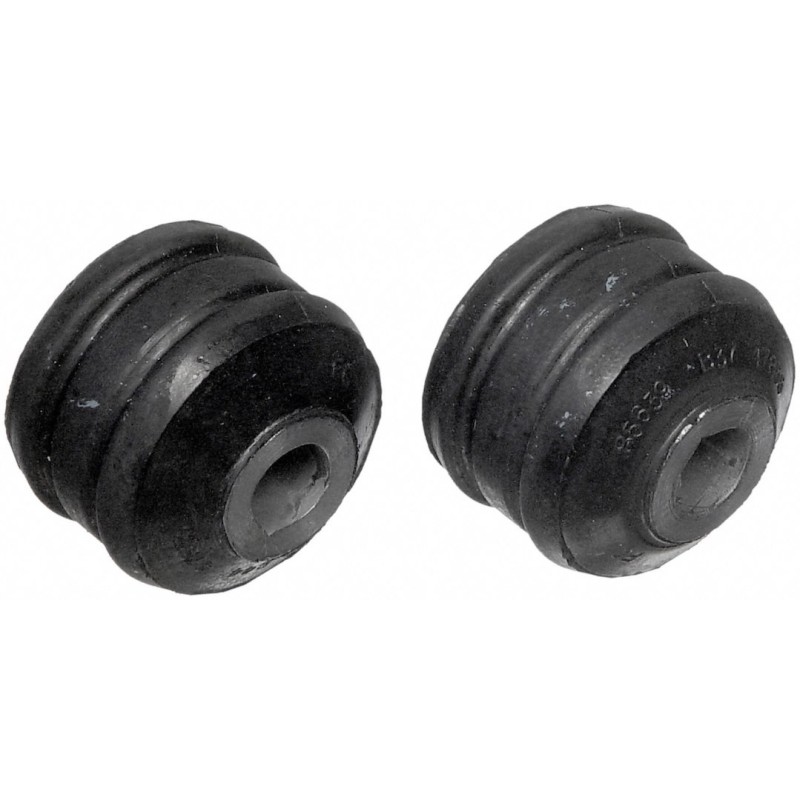 Control Arm Bushing for 1996-2006 Chrysler Sebring   0'' Front Moog