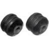 Control Arm Bushing for 1995-2006 Dodge Stratus   0'' Front Moog