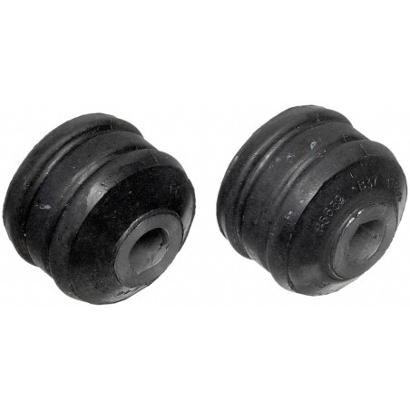 Control Arm Bushing for 1996-2000 Plymouth Breeze   0'' Front Moog