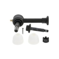 Stabilizer Bar Link Kit for...
