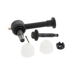 Stabilizer Bar Link Kit for 1995-1999 Dodge Ram 2500 4WD  0'' Front Moog