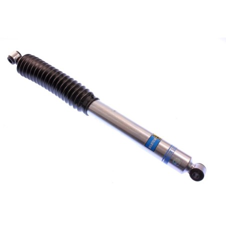 Shock Absorber for 1993-1998 Jeep Grand Cherokee   3-4'' Rear  Lift  Bilstein