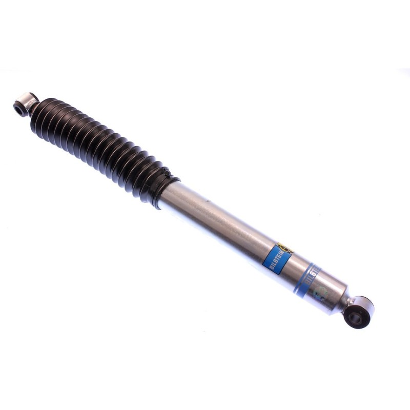 Shock Absorber for 1993-1993 Jeep Grand Wagoneer   3-4'' Rear  Lift  Bilstein