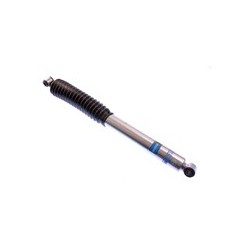 Shock Absorber for 1993-1993 Jeep Grand Wagoneer   3-4'' Rear  Lift  Bilstein