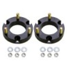 Leveling Kit for 2006-2023 Toyota 4Runner 2'' Front