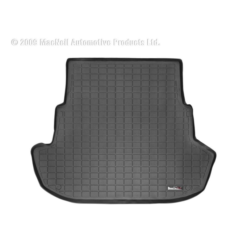 Trunk Liner for 2003-2009 Mercedes-Benz E320