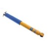 Shock Absorber for 2006-2006 Isuzu i-350   0'' Rear  Bilstein