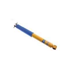 Shock Absorber for 2007-2008 Isuzu i-370   0'' Rear  Bilstein