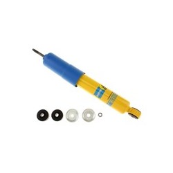 Shock Absorber for 2004-2012 GMC Canyon 4WD  0'' Front  Bilstein
