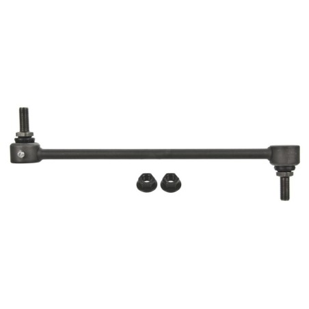 Stabilizer Bar Link Kit for 2004-2008 Chrysler Pacifica   0'' Front Moog