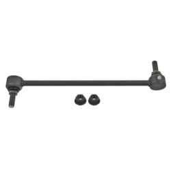 Stabilizer Bar Link Kit for 1996-2000 Plymouth Voyager   0'' Front Moog