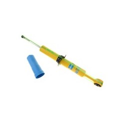 Shock Absorber for 2007-2021 Toyota Tundra 2WD/4WD  0'' Front  Bilstein