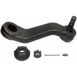 Pitman Arm for 1994-1999 Dodge Ram 2500 2WD  0''  Moog