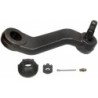 Pitman Arm for 1994-1999 Dodge Ram 2500 2WD  0''  Moog