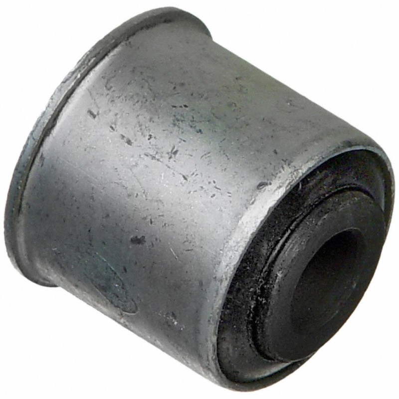 Track Bar Bushing for 2005-2010 Jeep Grand Cherokee   0'' Rear Moog