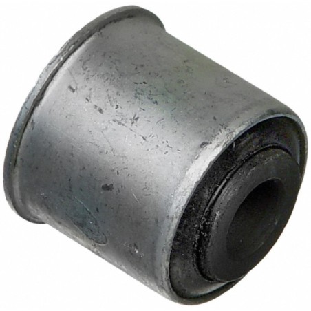 Track Bar Bushing for 1997-1997 Plymouth Prowler   0'' Rear Moog