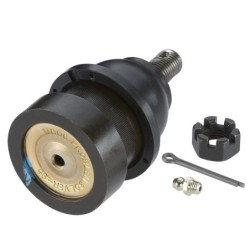 Ball Joint for 1994-1999 Dodge Ram 1500 2WD  0'' Front Moog