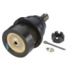 Ball Joint for 1994-1999 Dodge Ram 3500 2WD  0'' Front Moog