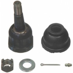 Ball Joint for 1960-1966 Chrysler Imperial   0'' Front Moog