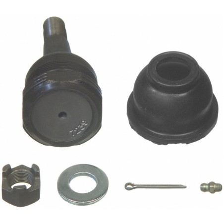 Ball Joint for 1975-1980 Dodge B300   0'' Front Moog