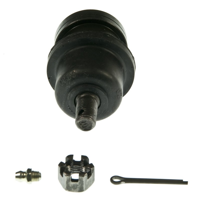 Ball Joint for 1995-2000 Dodge Stratus   0'' Rear, Front Moog