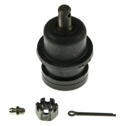 Ball Joint for 1996-2000 Plymouth Breeze   0'' Rear, Front Moog