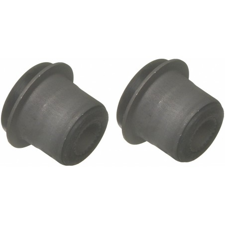 Control Arm Bushing for 1981-1994 Dodge B150   0'' Front Moog