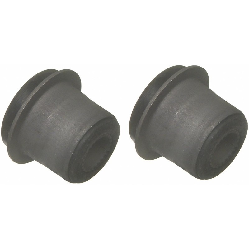 Control Arm Bushing for 1979-1980 Dodge B200   0'' Front Moog