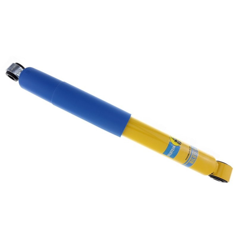 Shock Absorber for 2009-2012 Suzuki Equator   0'' Rear  Bilstein