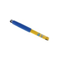 Shock Absorber for 2009-2012 Suzuki Equator   0'' Rear  Bilstein