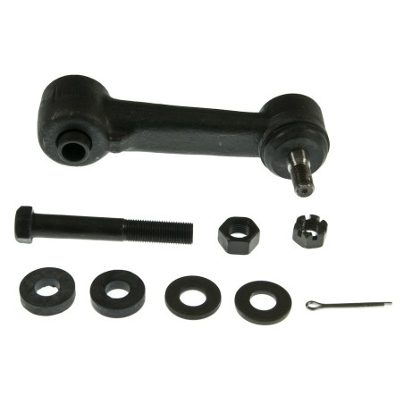 Idler Arm for 1979-1980 Plymouth PB100   0'' Front Moog