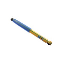 Shock Absorber for 2003-2010 Dodge Ram 3500 2WD/4WD  0'' Rear  Bilstein