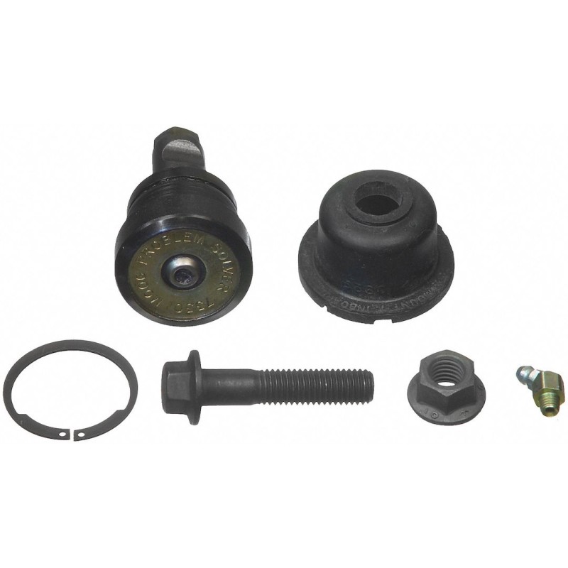 Ball Joint for 1985-1989 Dodge Lancer   0'' Front Moog