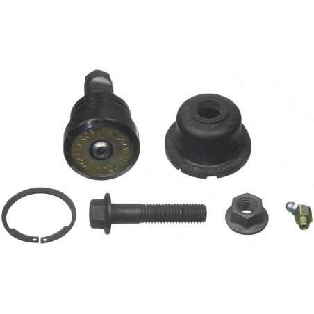 Ball Joint for 1984-1989 Plymouth Reliant   0'' Front Moog