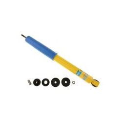 Shock Absorber for 2003-2010 Dodge Ram 3500 2WD/4WD  0'' Front  Bilstein