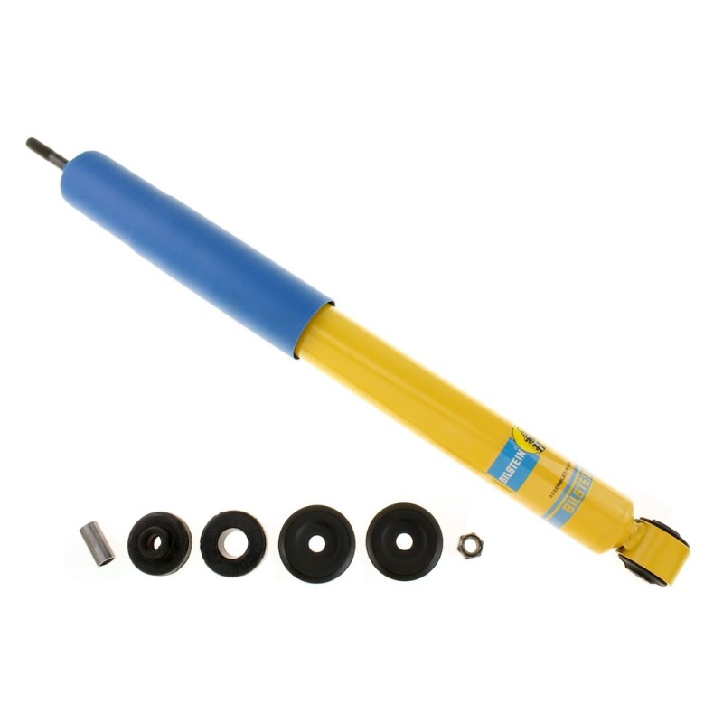 Shock Absorber for 2011-2013 Ram 2500 2WD/4WD  0'' Front  Bilstein