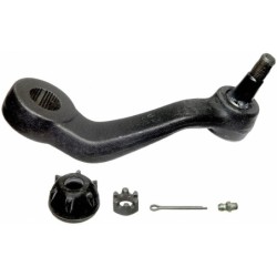 Pitman Arm for 1973-1976 Dodge Coronet   0'' Front Moog