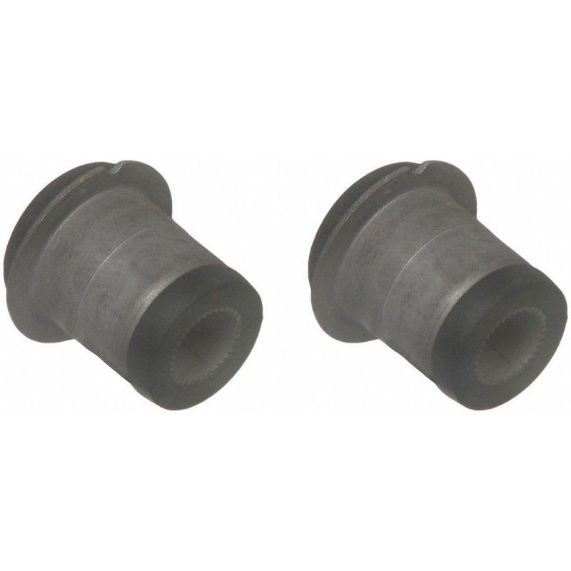 Control Arm Bushing for 1974-1975 Chrysler Imperial   0'' Front Moog