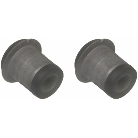 Control Arm Bushing for 1974-1978 Chrysler New Yorker   0'' Front Moog