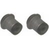 Control Arm Bushing for 1974-1976 Dodge Monaco   0'' Front Moog