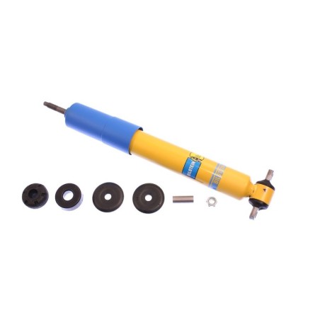 Shock Absorber for 2003-2010 Dodge Ram 2500 2WD  0'' Front  Bilstein