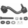 Idler Arm for 1968-1972 Dodge Dart   0'' Front Moog
