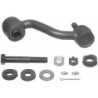 Idler Arm for 1971-1972 Plymouth Scamp   0''  Moog