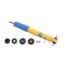 Shock Absorber for 2003-2010 Dodge Ram 3500 2WD  0'' Front  Bilstein