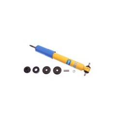 Shock Absorber for 2003-2010 Dodge Ram 3500 2WD  0'' Front  Bilstein