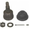 Ball Joint for 1981-1993 Dodge D250   0'' Front Moog