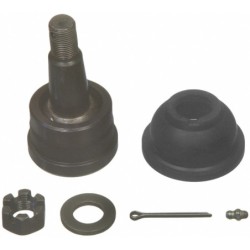 Ball Joint for 1981-1993 Dodge D350   0'' Front Moog
