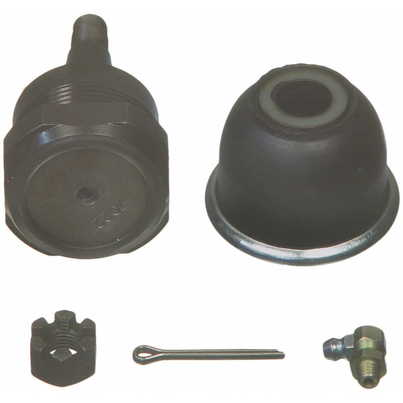 Ball Joint for 1963-1972 Dodge Dart   0'' Front Moog